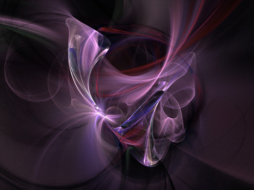 539772 (a): :1600x1200